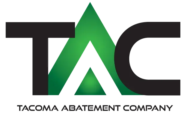 Tacoma Abatement Company
