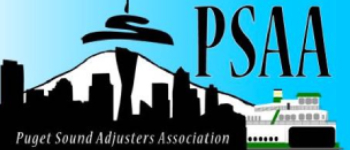 Puget Sound Adjusters Association