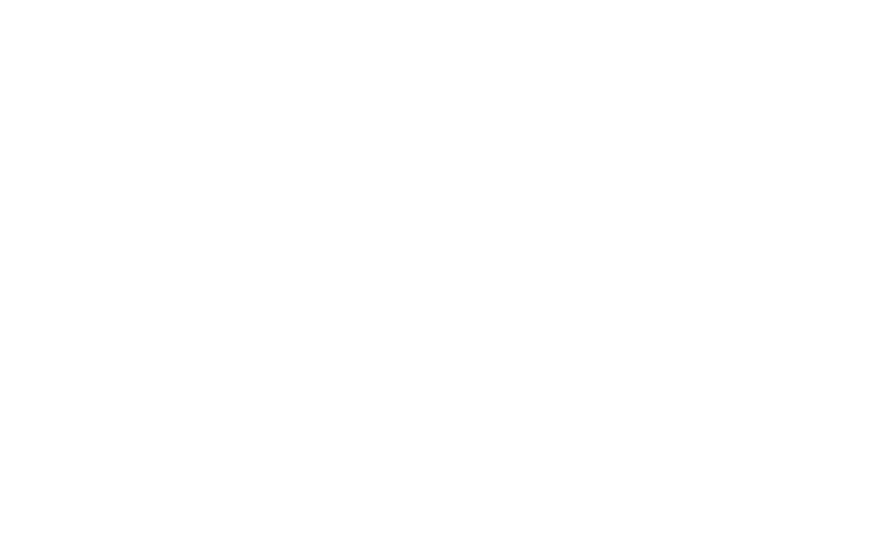 Tacoma Abatement Company logo