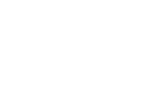 Tacoma Abatement Company Logo