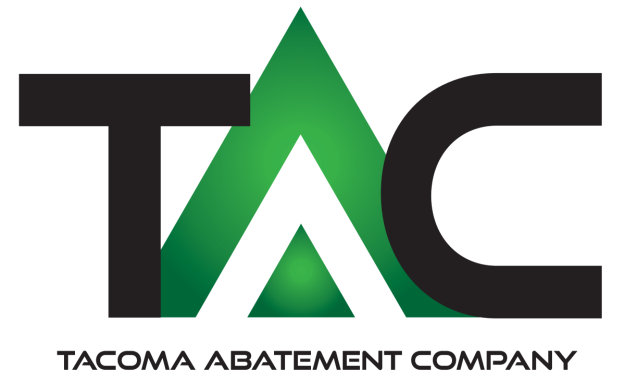 Main-Logo